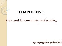 UNIT 5.pdf